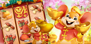 pg soft games fortune mouse para mobile